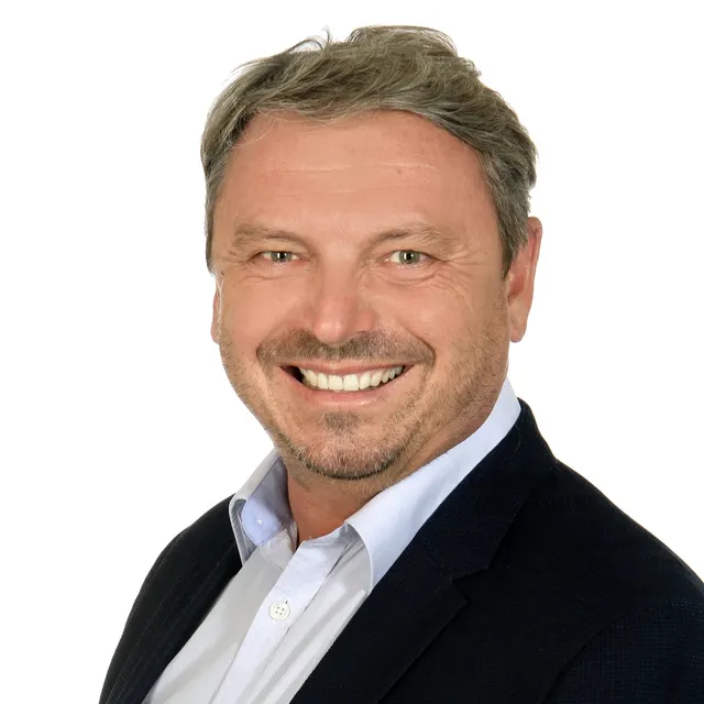 Jakub Paroulek