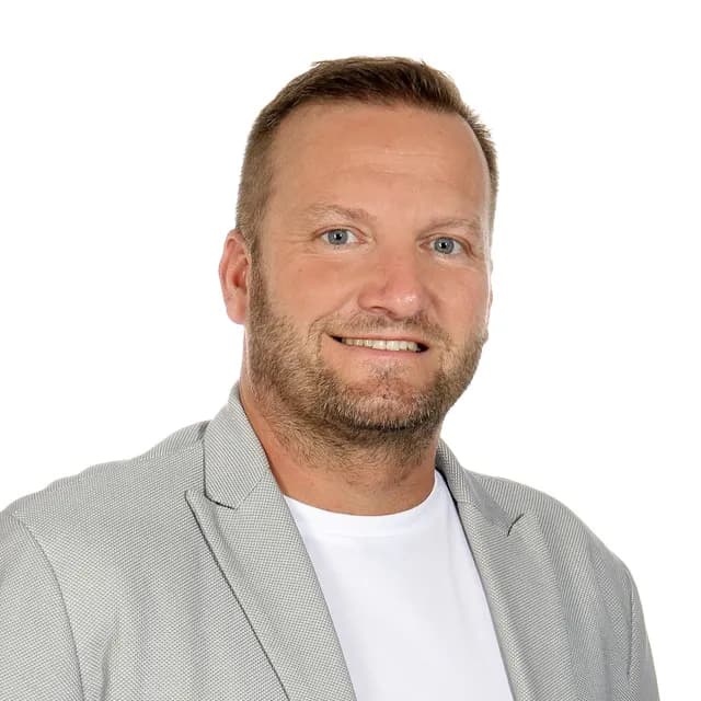 Jiří Vašica, DIS.