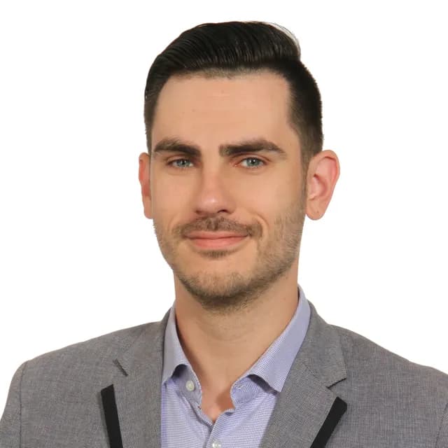 Ing. Lukáš Němeček