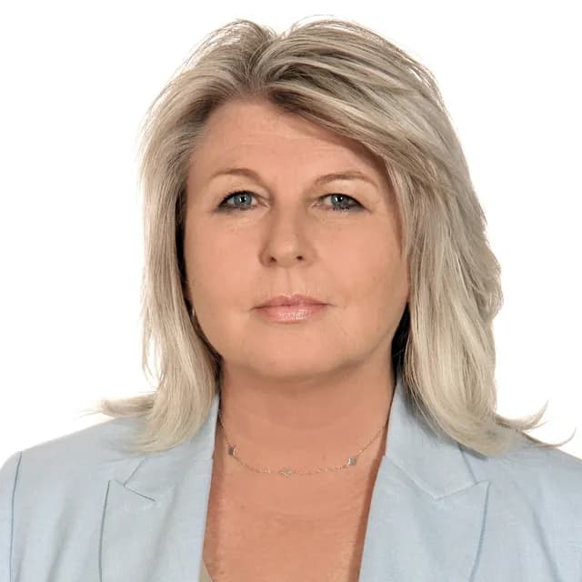 Renata Prchlíková