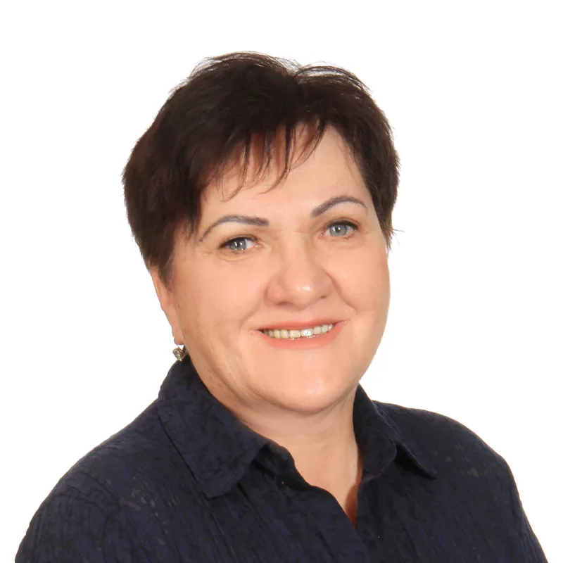 Hana Abrhámová