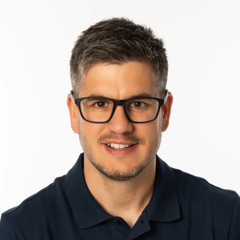 Jan Barák