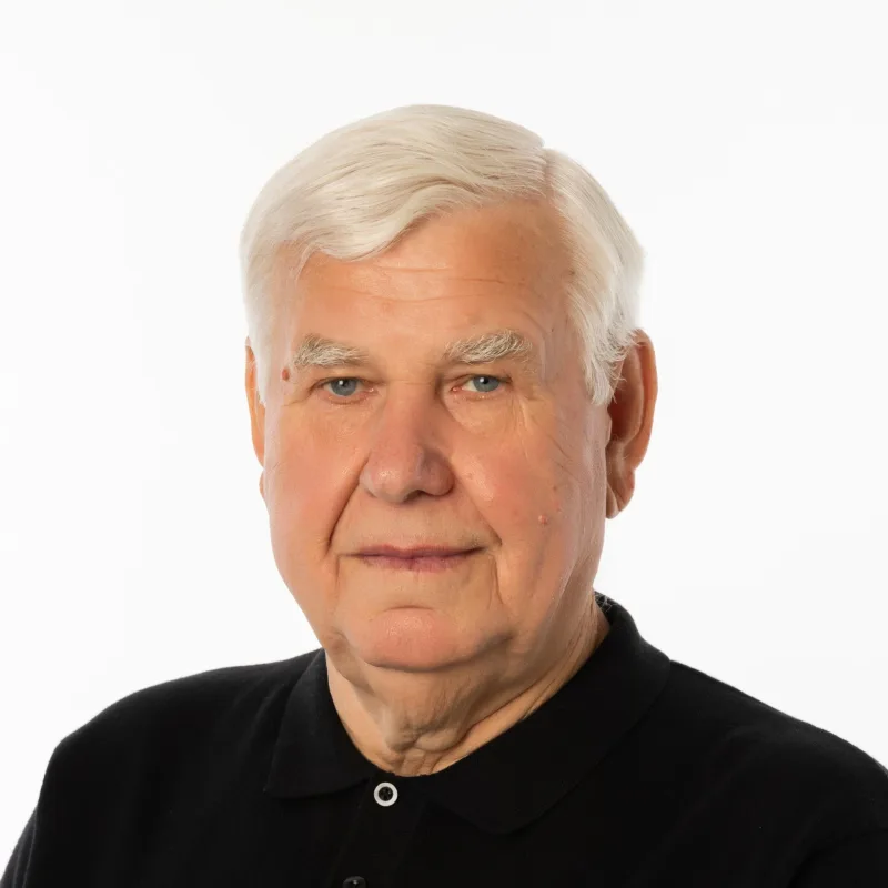 Jiří Foltýn