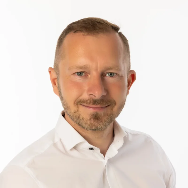 Petr Žajdlík