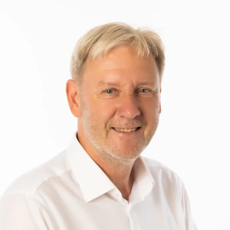 Radomír Vlk