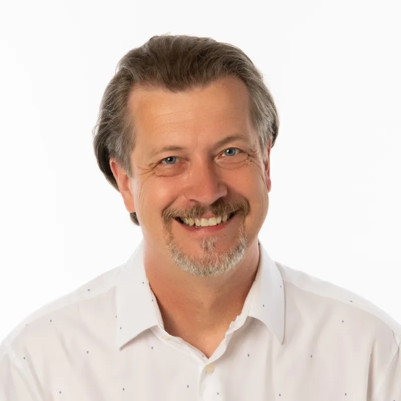 Robert Hájek