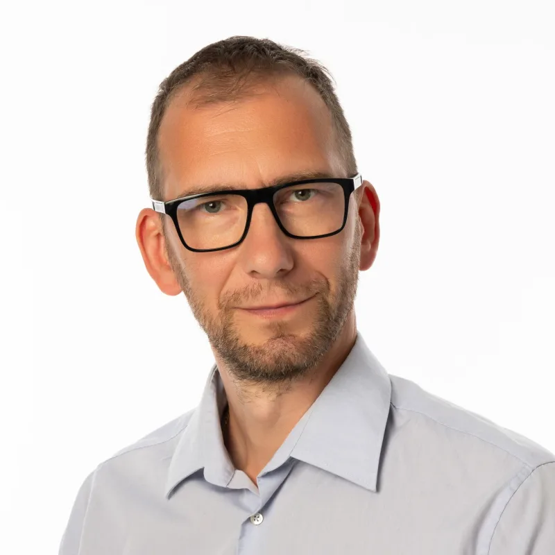 MUDr. Stanislav Zemek