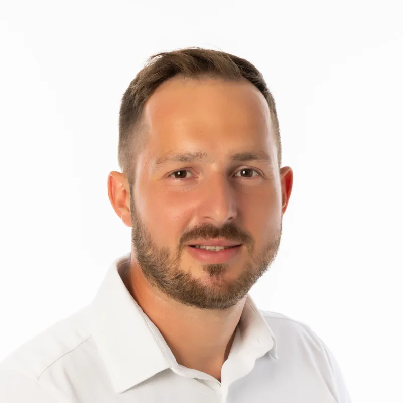 Tomáš Vaculka