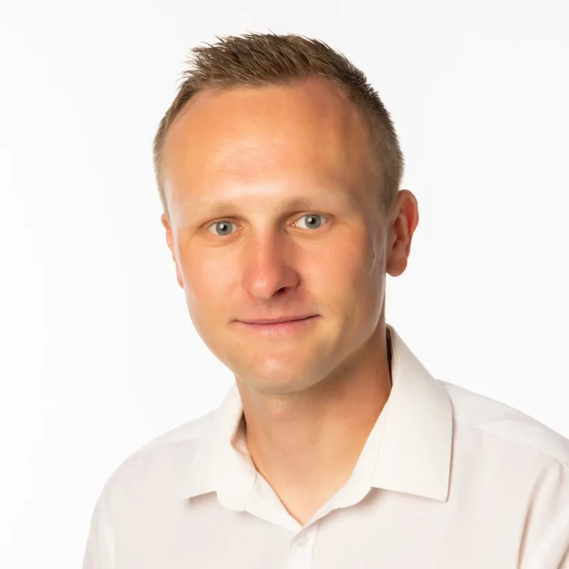 Bc. Vojtěch Jančík
