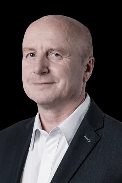 Josef Medek
