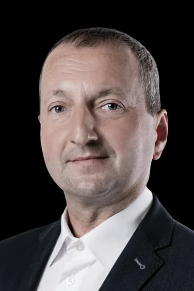 Pavel Dýnka