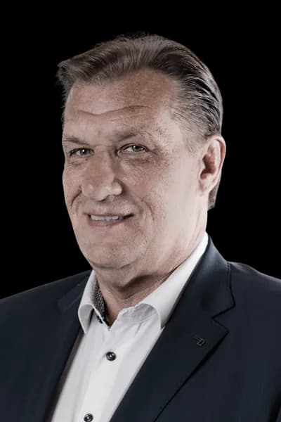 Petr Nemeš