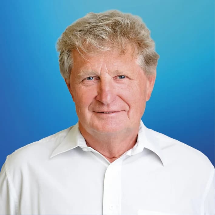 Aleš Holý