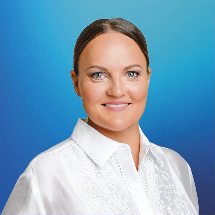 Jana Trubačíková