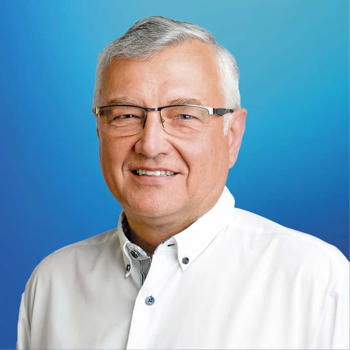 Jaroslav Zatloukal