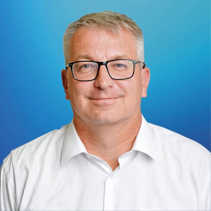 Jaroslav Zemánek