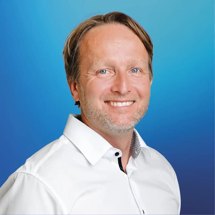 Jiří Durďák
