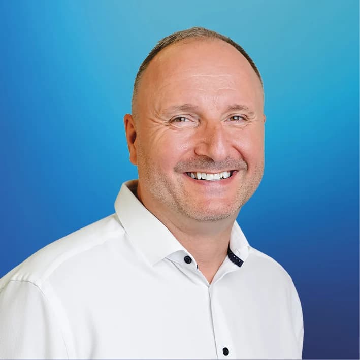 Jiří Hadaš