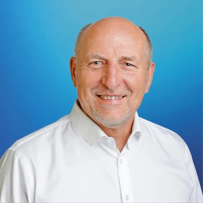 Josef Botek