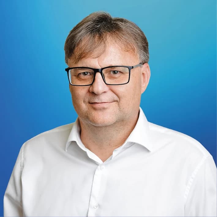 Karel Zerzáň