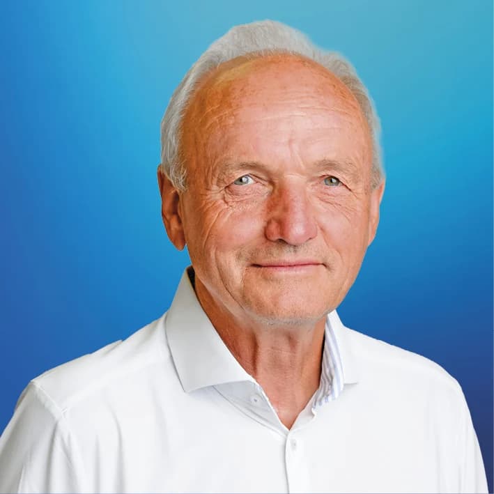 Lubomír Šlosar