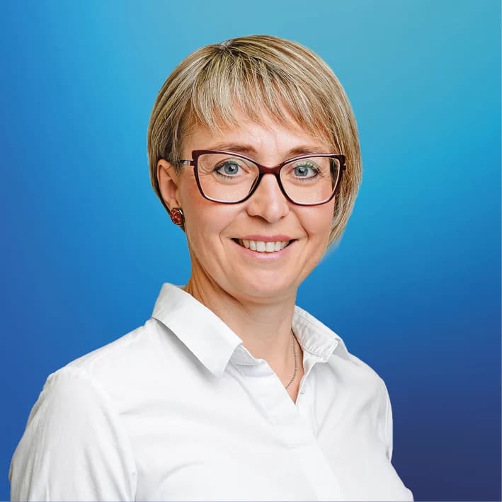 Michaela Tylšarová