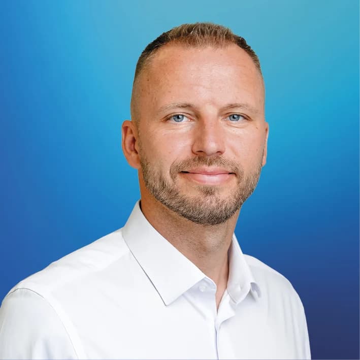 Michal Kadlec