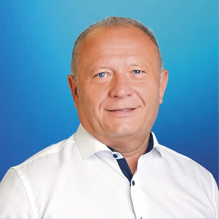 Petr Lapčík