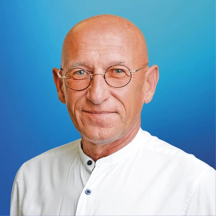 Radovan Jančář