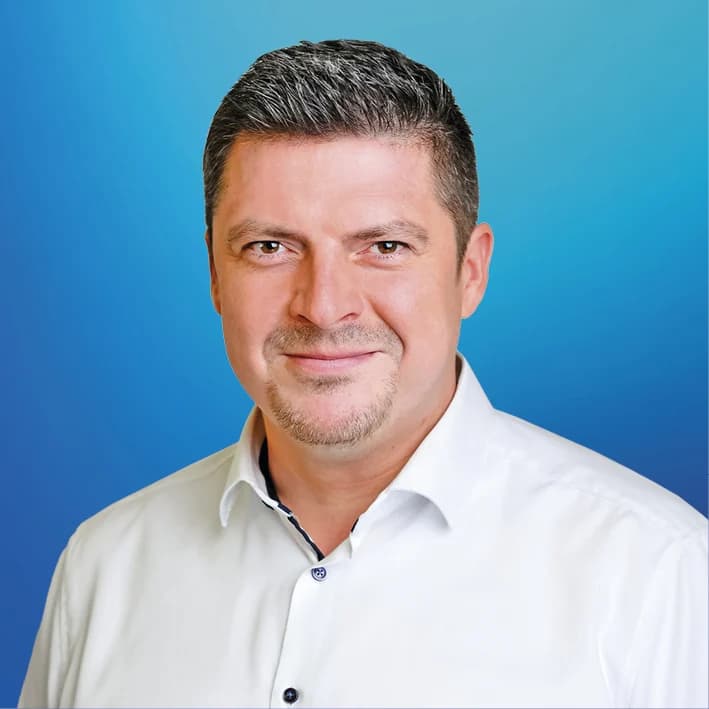 Roman Janál