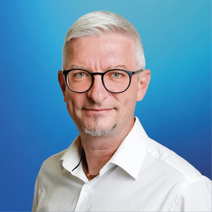 Tomáš Bečica