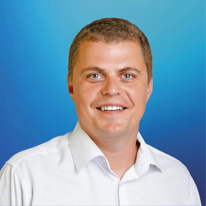 Václav Kartusek