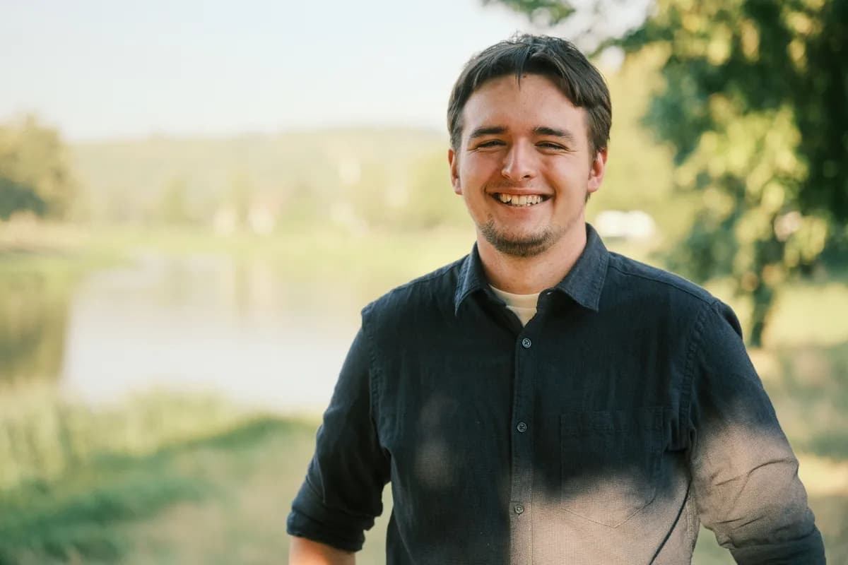 Jakub Vašica