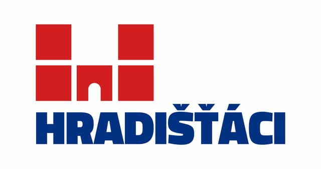 Logo Hradišťáci