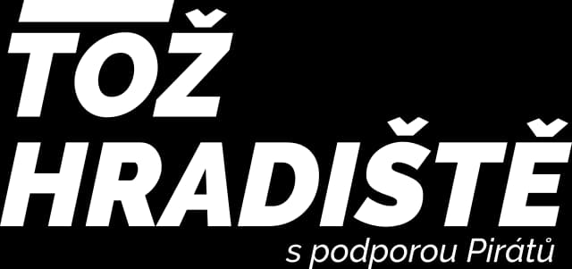 Logo Tož Hradiště